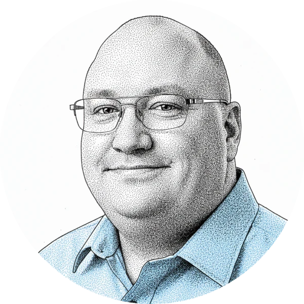 Aaron Wells - Professional Real Estate Photographer