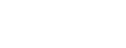 ARMLS Certified Preferred Photographer