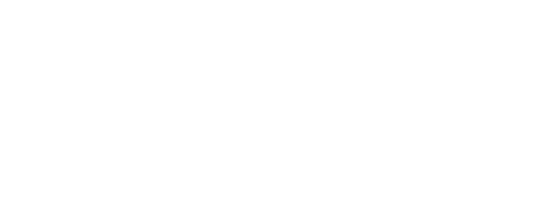 Aaron Wells Photography